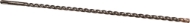 Afbeeldingen van Kelfort hamerboor sds+ 10x450mm power