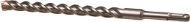 Afbeeldingen van Kelfort hamerboor sds+ 16x260mm power
