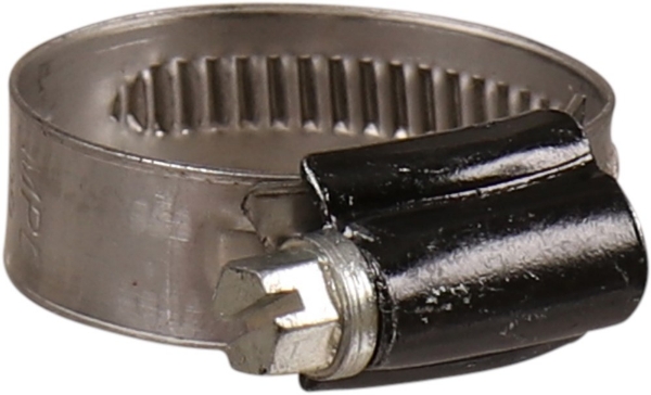 Afbeeldingen van Kelfort slangklem stl 22-32mm/12mm w1