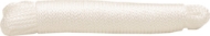 Afbeeldingen van Kelfort koord 4mm gevl. wit 20m verpakking