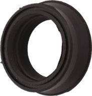 Afbeeldingen van Kelfort ring rubber v.koppeling gk