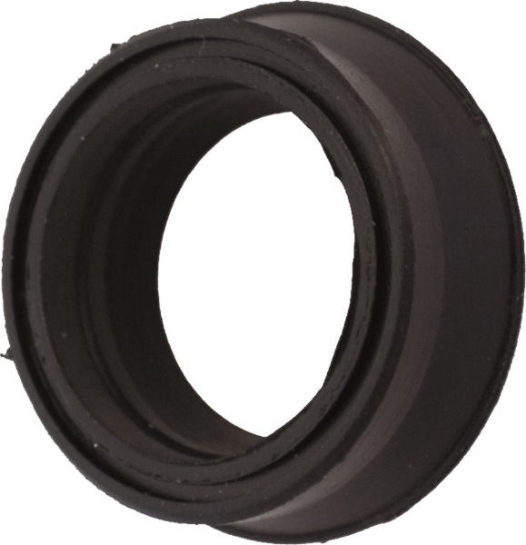Afbeeldingen van Kelfort ring rubber v.koppeling gk