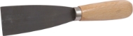 Afbeeldingen van Kel plamuurmes 40mm duits model