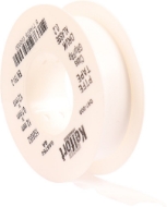 Afbeeldingen van Afdichtingstape (gaslint) qa 0.2 bar 12m