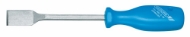 Afbeeldingen van Ged schraapstaal 10", 240mm