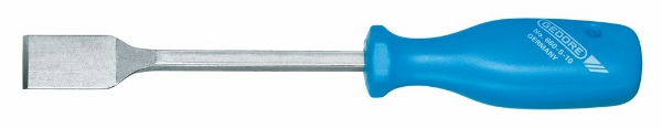 Afbeeldingen van Ged schraapstaal 10", 240mm