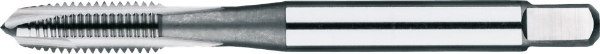 Afbeeldingen van Pha hss-e mach.tap dl.gat din371 m5,0x0,8