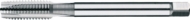 Afbeeldingen van Pha HSS-E m.tap DIN 376 Metrisch dl.gat M42