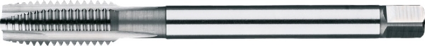 Afbeeldingen van Pha HSS-E m.tap DIN 376 Metrisch dl.gat M42