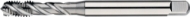 Afbeeldingen van Pha UNI HSS-E Mach. tap DIN371  blind gat M3