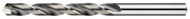 Afbeeldingen van Pha HM-tip Spiraalboor DIN 338 13,5 mm