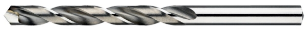 Afbeeldingen van Pha HM-tip Spiraalboor DIN 338 13,5 mm