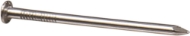 Afbeeldingen van Kel draadnag. 2.7x50mm bl. 5kg. ca.2060 st.