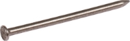 Afbeeldingen van Kel draadnag. 3.0x55mm bl. 5kg. ca. 1400 st.