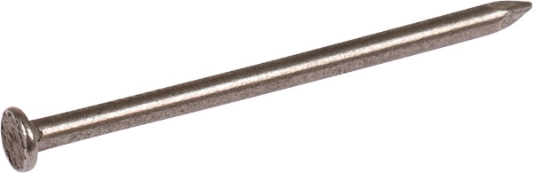 Afbeeldingen van Kel draadnag. 3.0x55mm bl. 5kg. ca. 1400 st.
