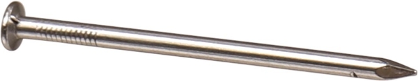 Afbeeldingen van Kel draadnag. 3.5x65mm bl. 5kg. ca. 1000 st.