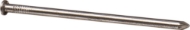Afbeeldingen van Kel draadnag. 4.5x100mm bl. 5kg. ca. 370 st.