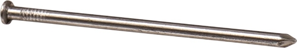 Afbeeldingen van Kel draadnag. 4.5x100mm bl. 5kg. ca. 370 st.
