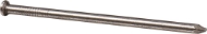 Afbeeldingen van Kel draadnag. 5.5x125mm bl. 5kg. ca 215 st.
