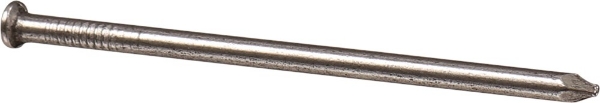 Afbeeldingen van Kel draadnag. 5.5x125mm bl. 5kg. ca 215 st.