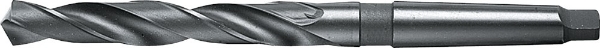 Afbeeldingen van I.t. hss spiraalb. din345n mk2 21,0mm