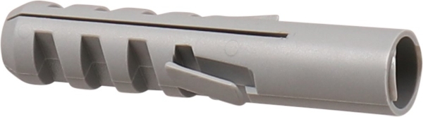 Afbeeldingen van Kelfort nylon plug 12mm