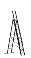 Afbeeldingen van Alt reformladder mounter 3x12 zr3083