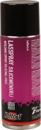 Afbeeldingen van Kelfort lasspray siliconenvrij 400ml.