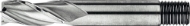Afbeeldingen van Pha univ frees 9,0mm draad