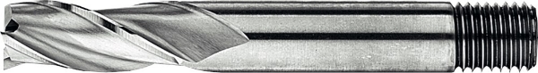 Afbeeldingen van Pha univ frees 9,0mm draad
