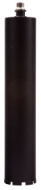 Afbeeldingen van Diamantboor Premium Nat R1/2” 61x400mm
