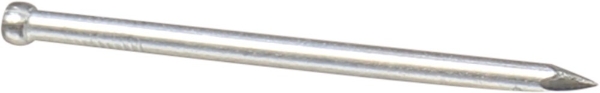 Afbeeldingen van Kel draadnag. 2.7x55mm geg. 5kg. ca. 1600 st.