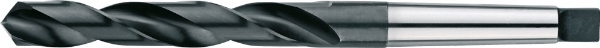 Afbeeldingen van Pha hss spiraalb. din345 32,00mm mk4