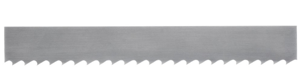 Afbeeldingen van Lintzaag 1325x13x0,65 10/14 tpi m42 bim