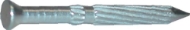 Afbeeldingen van Kelfort klisjesnagel 4.5x40 stl/geg 125st.