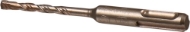 Afbeeldingen van Kelfort sds plus hamerboor 5x110  (10st)