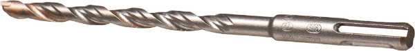 Afbeeldingen van Kelfort sds plus hamerboor 8x160 (10st.)
