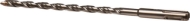 Afbeeldingen van Kelfort sds plus hamerboor 8x210 (10st.)
