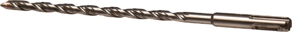 Afbeeldingen van Kelfort sds plus hamerboor 8x210 (10st.)