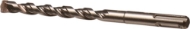 Afbeeldingen van Kelfort sds plus hamerboor 10x160 (10st.)
