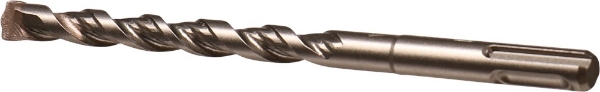Afbeeldingen van Kelfort sds plus hamerboor 10x160 (10st.)