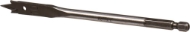 Afbeeldingen van Kelfort speedboor 10mm 1/4" bit opname