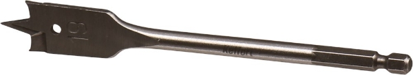 Afbeeldingen van Kelfort speedboor 19mm 1/4" bit opname