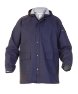 Afbeeldingen van Regenjas mt.m selsey marine hydrowear en343