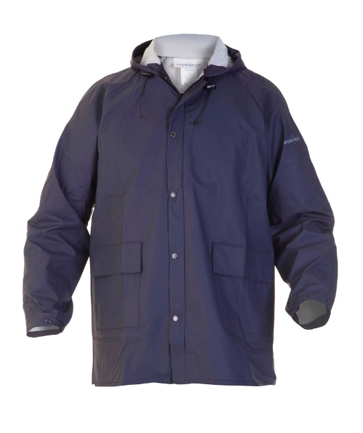 Afbeelding voor categorie Regenkleding