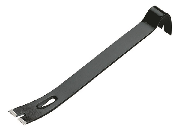 Afbeeldingen van Ged universeel breekijzer 380mm