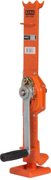 Afbeelding voor categorie Hefgereedschap
