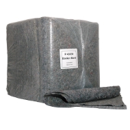 Afbeeldingen van Poetsdoek d.bont (w.o) baal a 10 kg