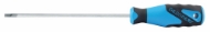 Afbeeldingen van Ged schroevendr. 4mm 3-c