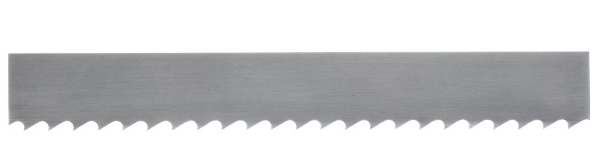 Afbeeldingen van Pha M42 bandzaag 27X0,9 3660mm 3/4t norm